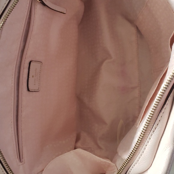 Kate Spade New York Purse - Picture 12 of 16